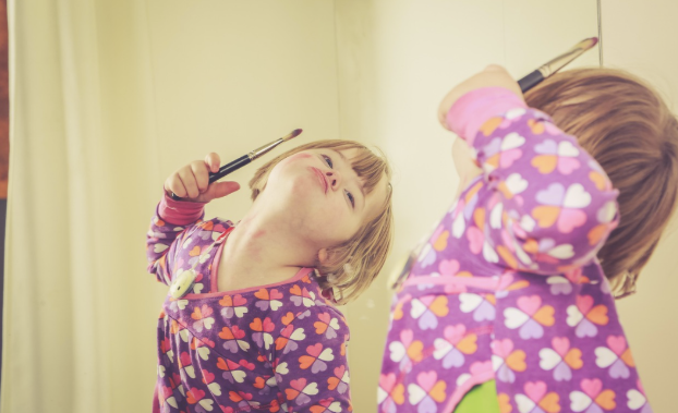 Online ADHD Treatment