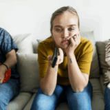 Parenting a Child with Bipolar Disorder