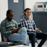 Psychiatric Facilities in Los Angeles