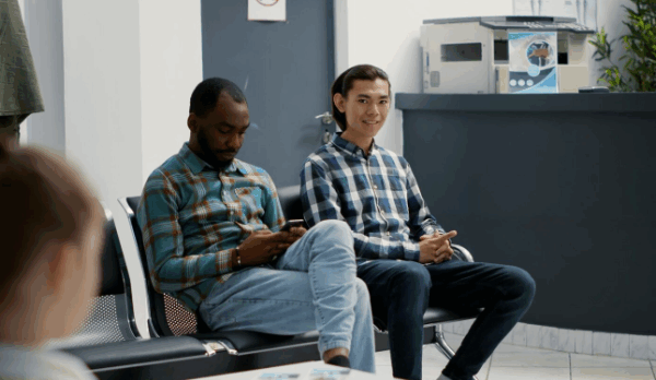 Psychiatric Facilities in Los Angeles