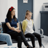 Psychiatric Hospital in Los Angeles