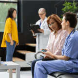 Psychiatric Hospitals in Los Angeles County