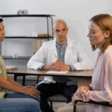 Psychiatrist ADHD Specialist Near Me