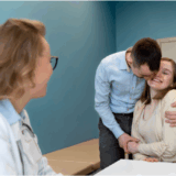 Psychiatrist Los Angeles Blue Shield