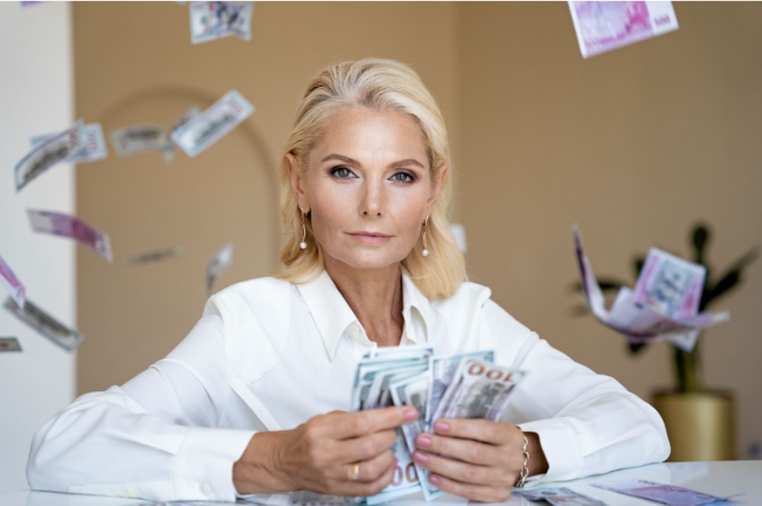 Psychiatrist Salary in Los Angeles