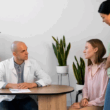 Psychiatrist Who Specializes in ADHD