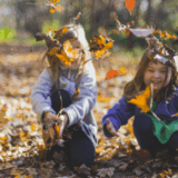 Psychiatrist for ADHD Evaluation