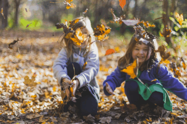 Psychiatrist for ADHD Evaluation