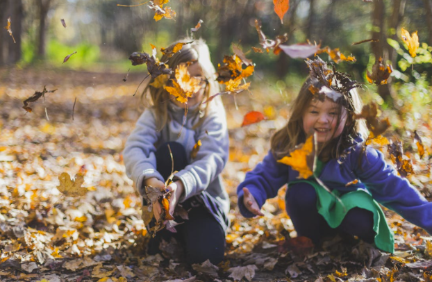 Psychiatrist for ADHD Evaluation