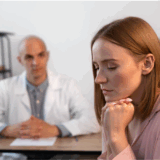 Psychiatrist for Bipolar Depression