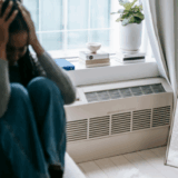 Psychiatrist in Carmel Mountain Ranch