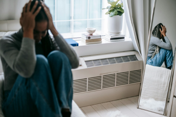 Psychiatrist in Carmel Mountain Ranch