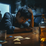 Psychiatrist in Casa de Oro-Mount Helix