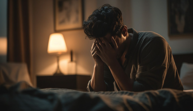 Psychiatrist in Casa de Oro