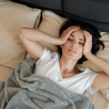 Psychiatrist in Casitas del Sol Mobile Home Park