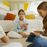 Psychiatrist in Chollas View