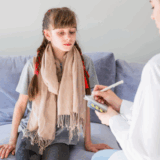 Psychiatrist in Citrus Gardens Mobile Home Park