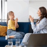 Psychiatrist in Clairemont Mesa