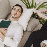 Psychiatrist in Clover Flat