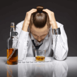 Psychiatrist in Cockatoo Grove