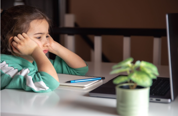 Psychiatrist in College Heights