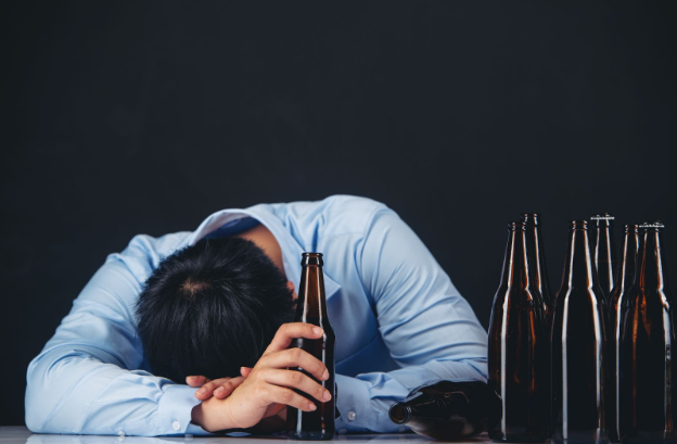 Psychiatrist in Crest