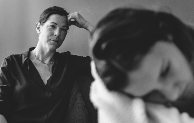 Psychiatrist in Crown Island