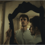 Psychiatrist in De Anza Trailer Harbor, San Diego County, CA