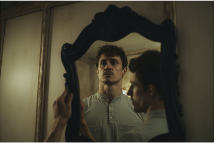 Psychiatrist in De Anza Trailer Harbor, San Diego County, CA