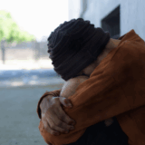 Psychiatrist in De Luz