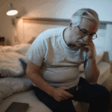 Psychiatrist in Dehesa, San Diego County, CA