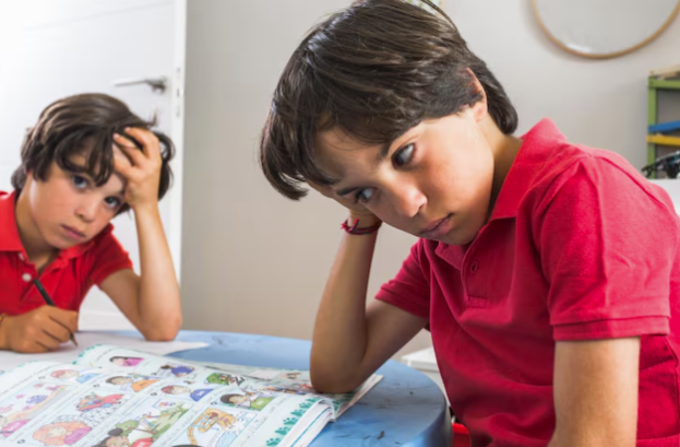 Psychiatrist in Del Dios, San Diego County, CA