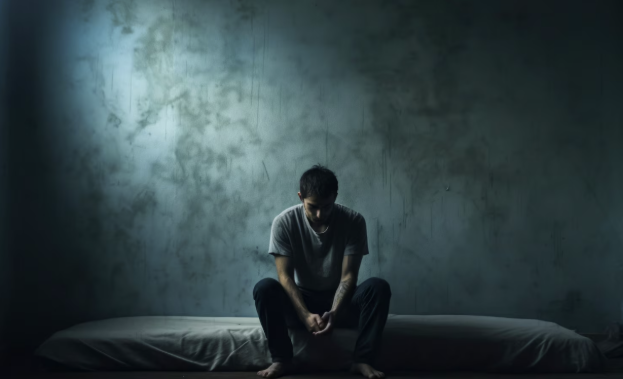 Psychiatrist in Del Mar Mesa