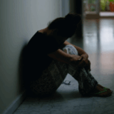 Psychiatrist in Descanso Junction