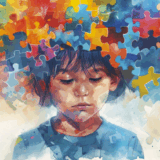 Psychiatrist in Downtown