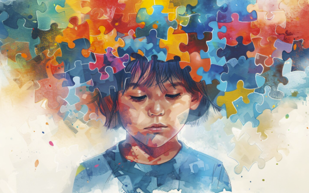 Psychiatrist in Downtown