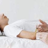 Psychiatrist in East Elliott