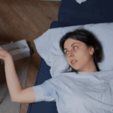 Psychiatrist in East Ski Island