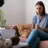 Psychiatrist in Los Angeles for ADHD