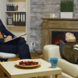 Psychiatrist in the Los Angeles Area