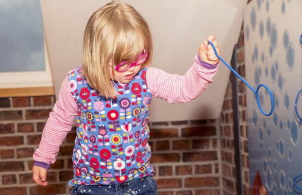 Psychiatrists Specializing in ADHD