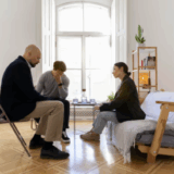 Psychiatry Programs in Los Angeles