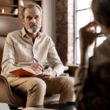 Psychologist Evaluation