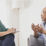 Psychologist Evaluation Near Me