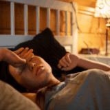 Reclaim Restful Nights