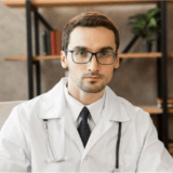 Safety Tips for Out-of-State Psychiatric Care