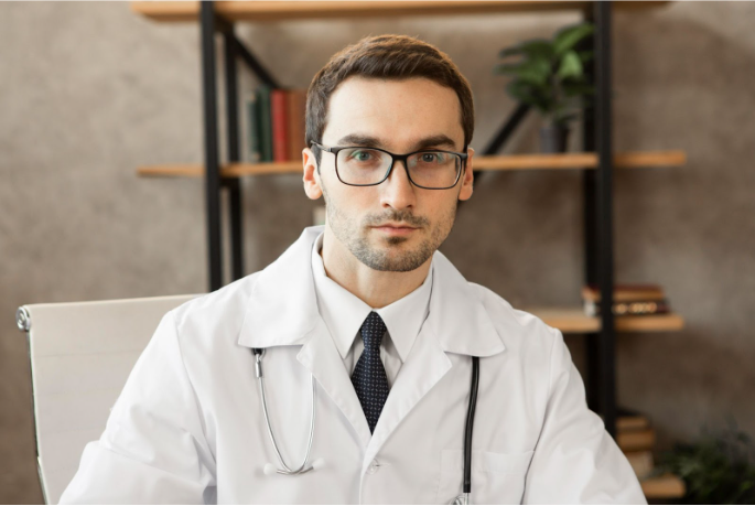 Safety Tips for Out-of-State Psychiatric Care