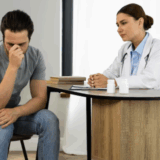 Bipolar Disorder Doctor