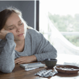 Signs Your ADHD Medication Dose May Be Low