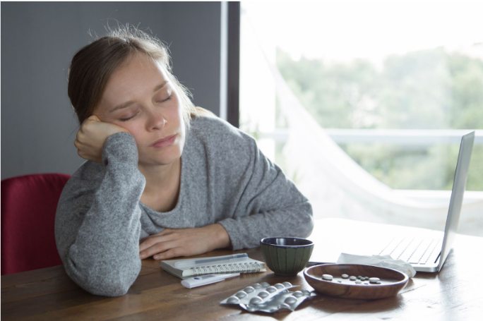 Signs Your ADHD Medication Dose May Be Low